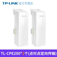 1d96d78a58a0288cb5046d4ac7a1567e7789b268ba4539d4c3f3c001a758.jpg
