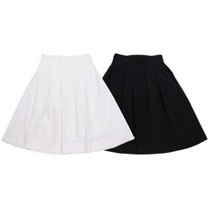 에잇컨셉스커트