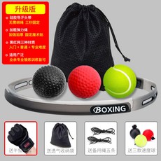 8e5b16687cd59dc1db3d550348837d18814ba9acec2deb49d0d3b4f18940.jpg