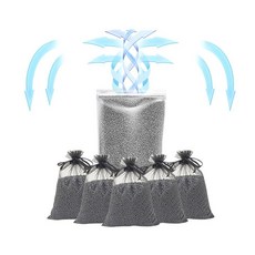 9303ab70aaf4e7acde0379646d7a966352d119e0eae1ed5c6864d4d2e105.jpg