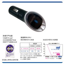 dd40e890f4e5ef192d41c64b2eccb72510faf0b261bc6605cac7b6840b4a.jpg