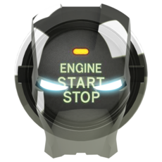 a4d9b6335266ed8134e59781d0a3fa23667ae5959490bcb5f41cc8483e1a.png