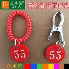 e6d7a687af6e6b317f3b3d202c85610472506932b9026707a65cb73804fa.jpg