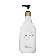 고함량 케라틴클리닉 조군 노워시 트리트먼트 뷰티 쉴드 토탈가드, 1개, 300ml