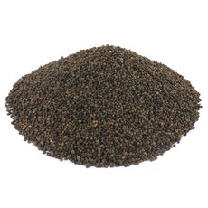 동의한재 중국산 내몽고 토사자 새삼씨 600g, 1개