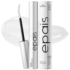 에이페 아이래쉬 에센셜 세럼, 15ml, 3개
