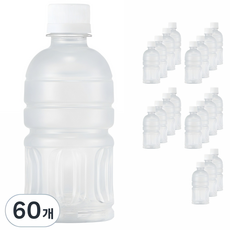 POCARI SWEAT 寶礦力水得 Nan, 340ml, 60個