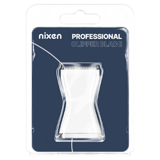 닉센 멀티프로 NX1200 기본 날, 1개