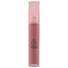 3CE 쓰리씨이 블러 워터 틴트 blur water tint, #NIGHT TALK, 1개