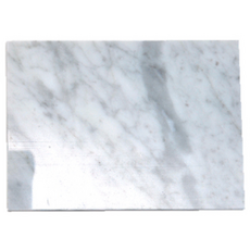 倉鼠 Marble Bling Bling Bling 夏季涼爽墊適合矮人, 比安科·卡拉拉, 1個