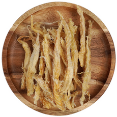 [자연식품상점]북어채70g 120g 400g 500g 1kg, 70g, 1개
