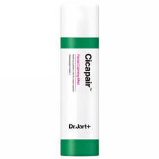 닥터자르트 시카페어 페이셜 카밍 미스트, 150g, 150ml, 1개