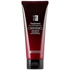 서울대샴푸 밥스누 약콩모 스칼프 딥클렌징 트리트먼트 200ml, 1개