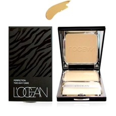 로쎄앙 퍼펙션 투웨이케익 12g, 33호, 1개