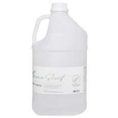 초록향기 피톤치드 4L 편백수 + 에어라파 빈용기 (300ml or 500ml 랜덤 증정), 피톤치드 4L 일반 + (에어라파 빈용기), 1개