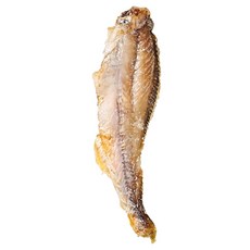 3/6/9개 [오리지널/매운맛] 구운 황조기 바삭한 굴비 바삭한 황금 어류 굴비 25g/개, (3개)오리지널, 3개, (3개)오리지널