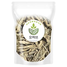 국산 잔대 잔대뿌리 200g 딱주 사삼 제니, 1개