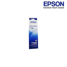 epsonscanner