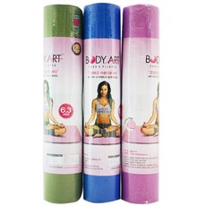 ae941719-0de1-4217-b993-d4b4da3834cc.jpg