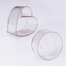 캔들취미반비용