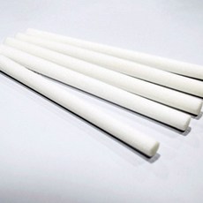 어메이징그레이스 막대필터세트 필터, 1세트