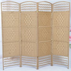 bed737ec-4dd0-4066-ae56-2912a14d77af.JPG