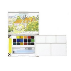 2aa83ddd-6eaf-468d-99d6-c37e08994202.jpg