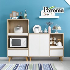 3f12e352-aeff-4fe0-a0fe-212352e14c4d.jpg