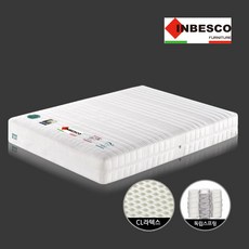 b8c08fcc-cef4-46ee-8644-eafb280abd76.jpg