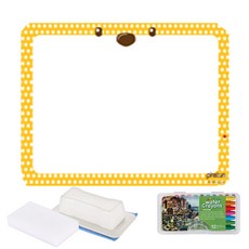 워터매직스케치북