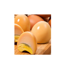 358d925e-8141-4e28-8486-a1cb12fa97ba.png