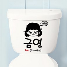 //상품명