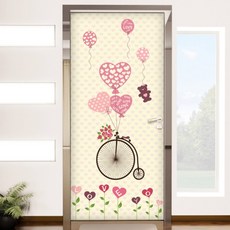 3bfb1e4e-b705-4c35-bd42-b2c279ec4790.jpg