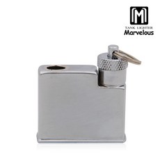 [마벨러스] 마벨러스 전용 스페어 오일탱크[라이터용]
