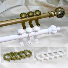 6204ac6e-78fd-4ee0-92e1-77a1caef77d2.jpg