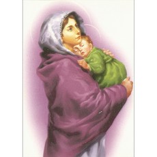 아기스위치커버