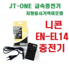 60f1dace-e7f3-46a7-a04b-c17200b7fda4.jpg