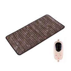 b74539f9-baf2-48a0-803f-913ab89ca506.jpg