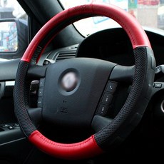 순정핸들리모콘컨버터