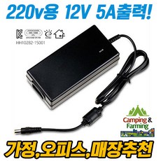 6027b993-e9f6-41a8-94f9-bfa1a0889c50.JPG
