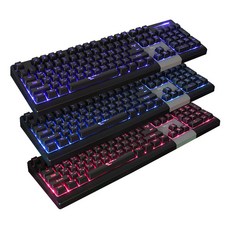 cfe8e32a-4b59-4422-93d0-c1705a5a6ec7.jpg