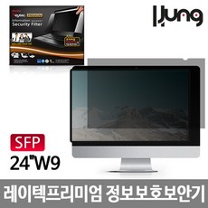 29a318f8-ff33-49b5-9ed6-cae21427804c.jpg