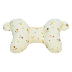 유모차머리쿠션