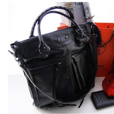 c5c400e0-4fab-4c32-a823-42a093db6448.jpg