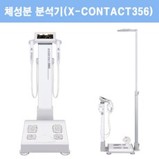 e47932ca-4ac9-4ff7-9d71-5fb35a854853.jpg