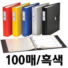 문화상품권온라인구매