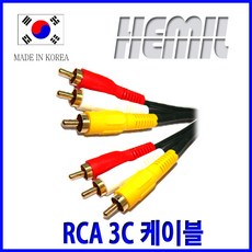 e04f4e20-66a6-4c19-901a-6f4f9b2de617.jpg