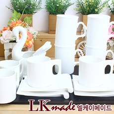 세우테크lk-b211b21라벨바코드프린터