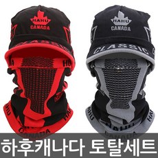 d67aed4b-7012-431b-9f5f-44decc6dfbd3.jpg