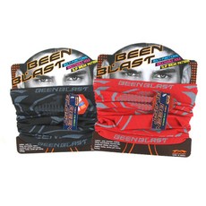 엘리스칼렛넥워무